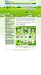 Mobile Screenshot of phamhoangtrung.net
